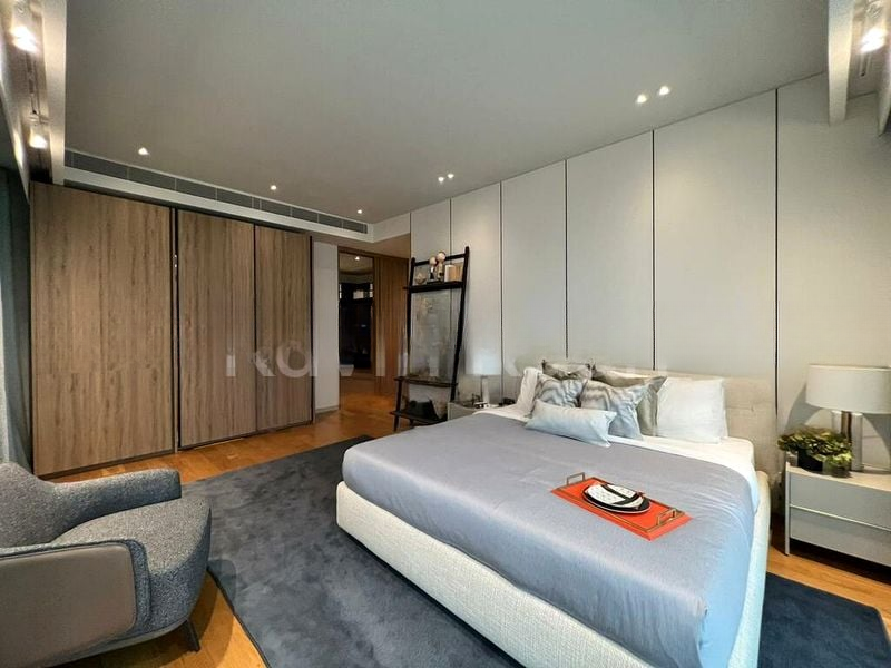 CORALS AT KEPPEL BAY 11