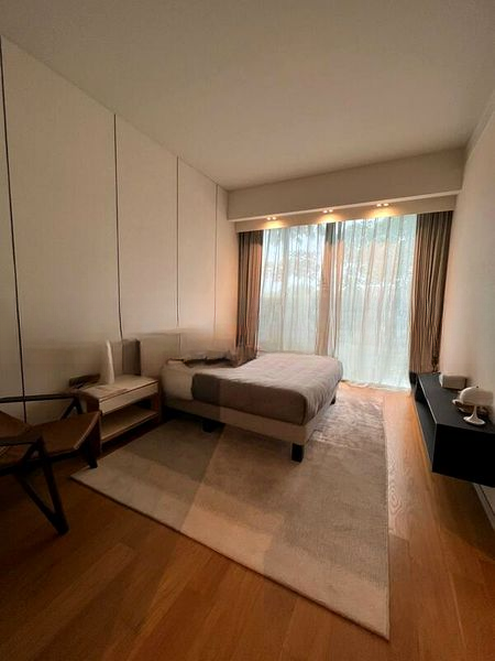 CORALS AT KEPPEL BAY 15