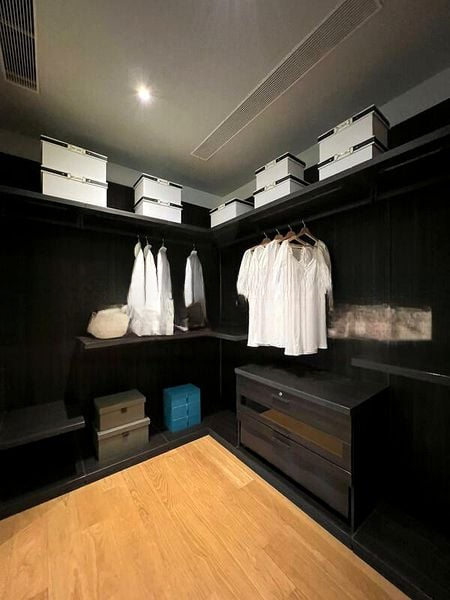 CORALS AT KEPPEL BAY 12