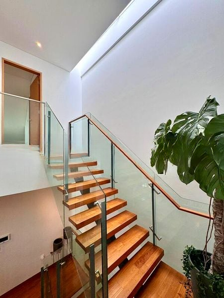 LANDED HOUSING DEVELOPMENT 3