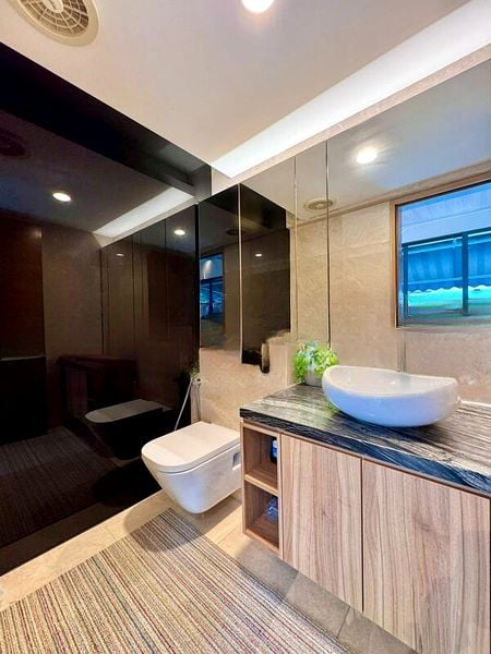 LANDED HOUSING DEVELOPMENT 5