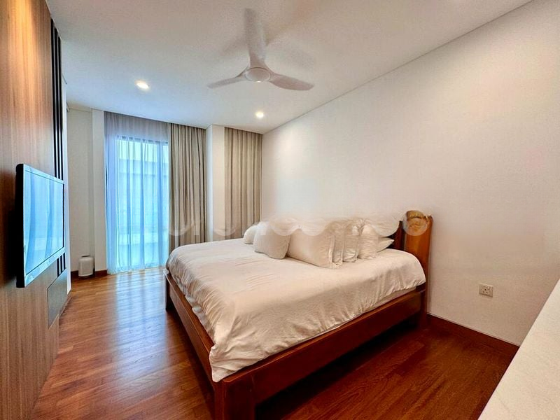 LANDED HOUSING DEVELOPMENT 13