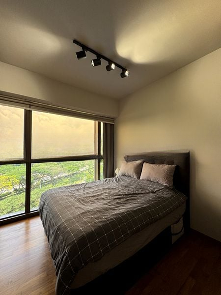 SEASIDE RESIDENCES 10