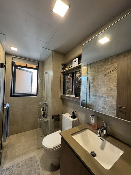 SEASIDE RESIDENCES 15