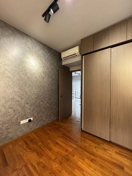 SEASIDE RESIDENCES 14