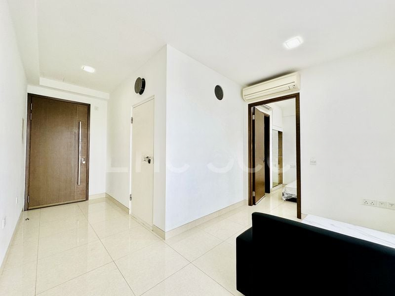 CENTRA HEIGHTS 3