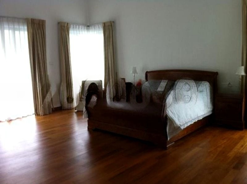 LANDED HOUSING DEVELOPMENT 2