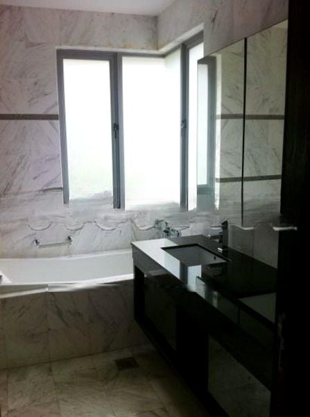 LANDED HOUSING DEVELOPMENT