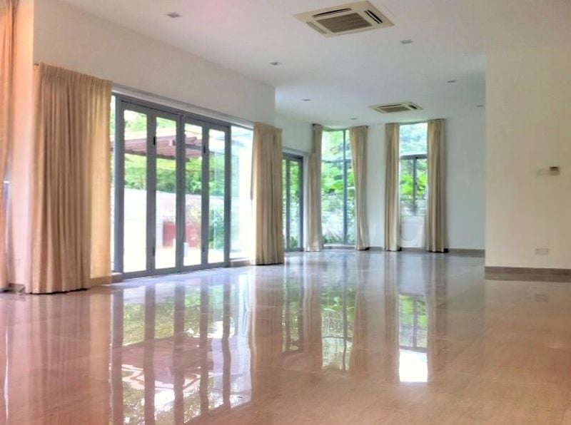 LANDED HOUSING DEVELOPMENT 4