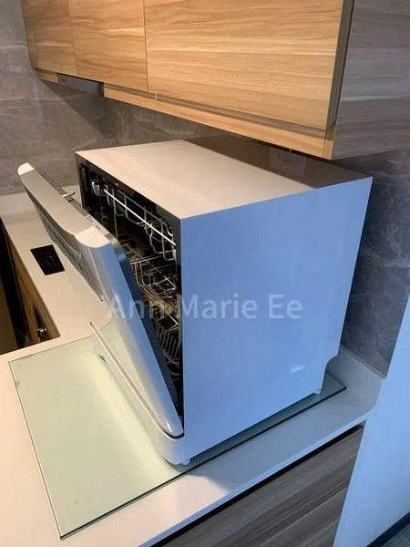 THE POIZ RESIDENCES 2