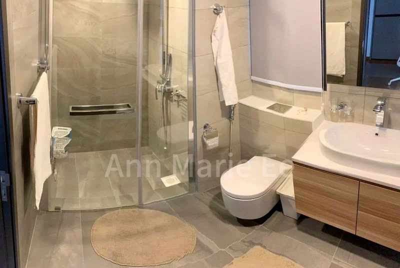 THE POIZ RESIDENCES 3