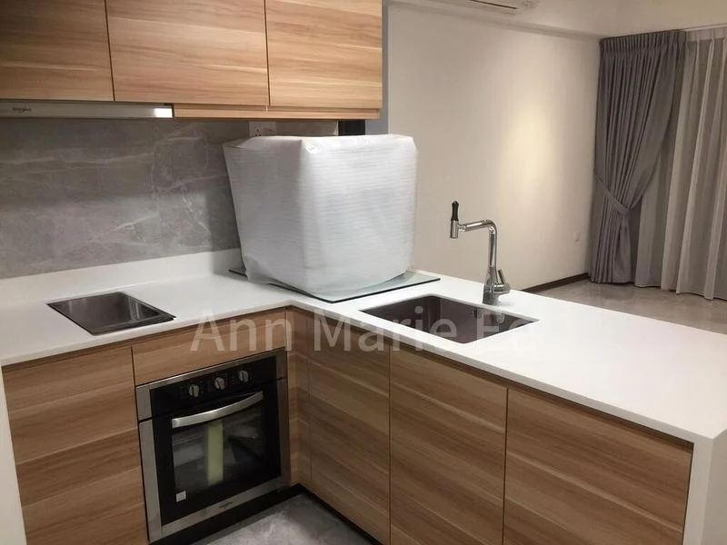 THE POIZ RESIDENCES 4