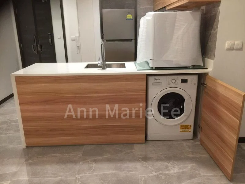 THE POIZ RESIDENCES 5