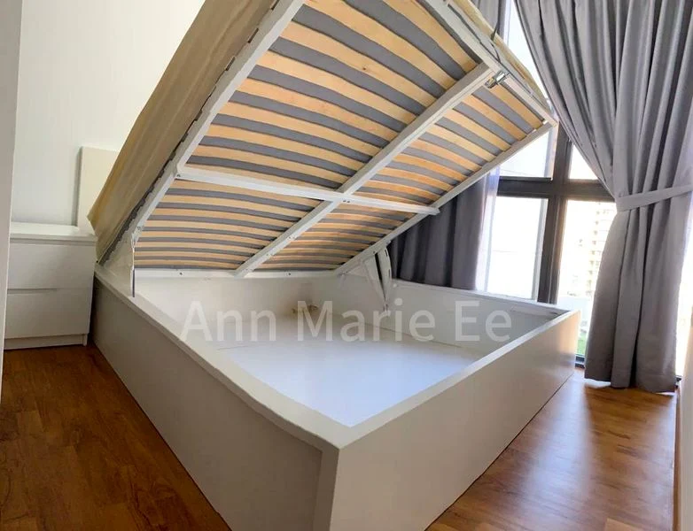 THE POIZ RESIDENCES 6