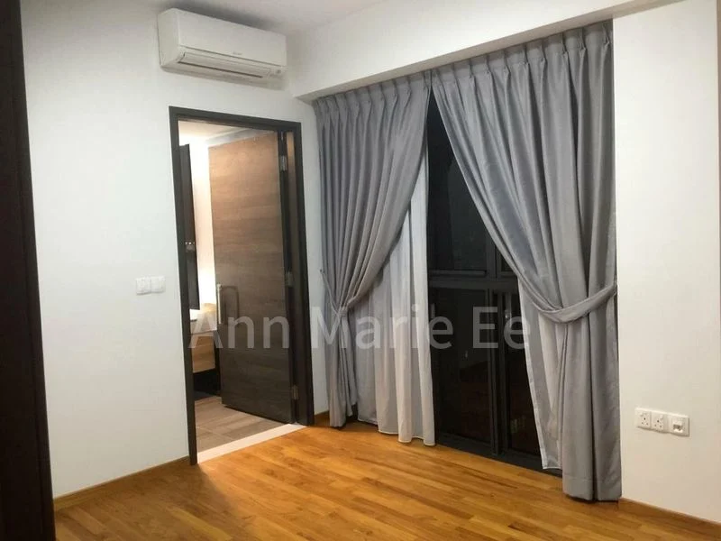 THE POIZ RESIDENCES 8