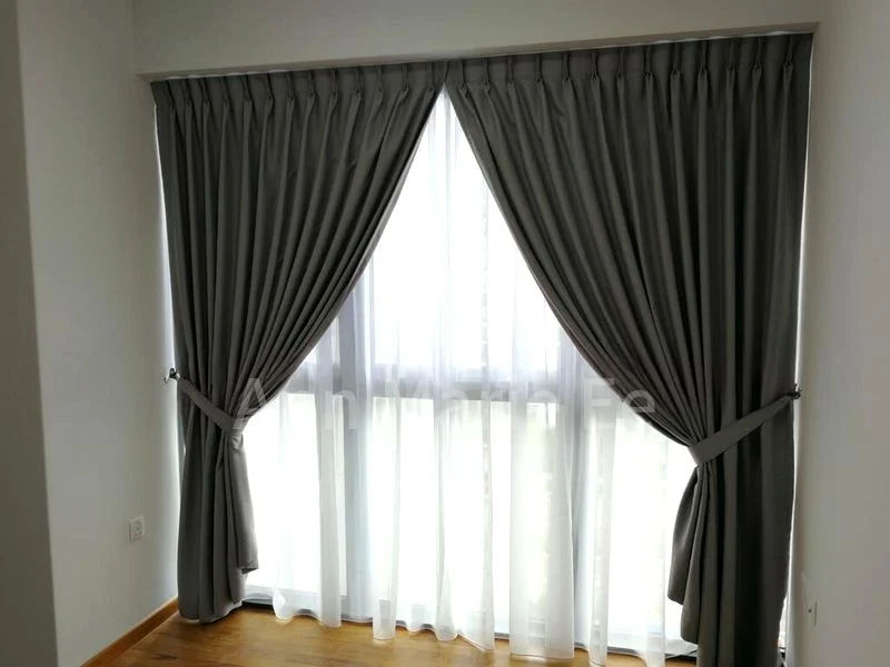 THE POIZ RESIDENCES 9