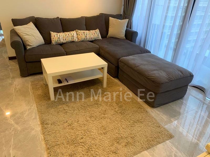 THE POIZ RESIDENCES 10