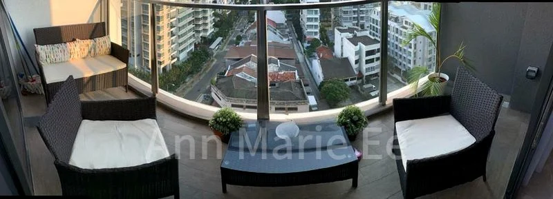 THE POIZ RESIDENCES 11