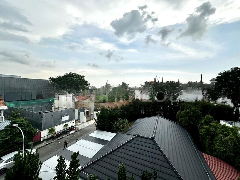 LANDED HOUSING DEVELOPMENT 7