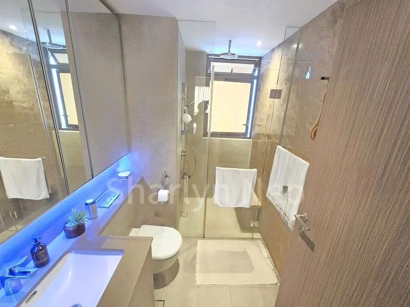 SEASIDE RESIDENCES 5