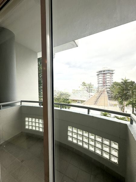 ROYAL PALM MANSIONS 3