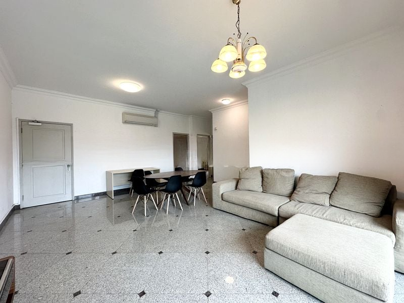 ROYAL PALM MANSIONS 4