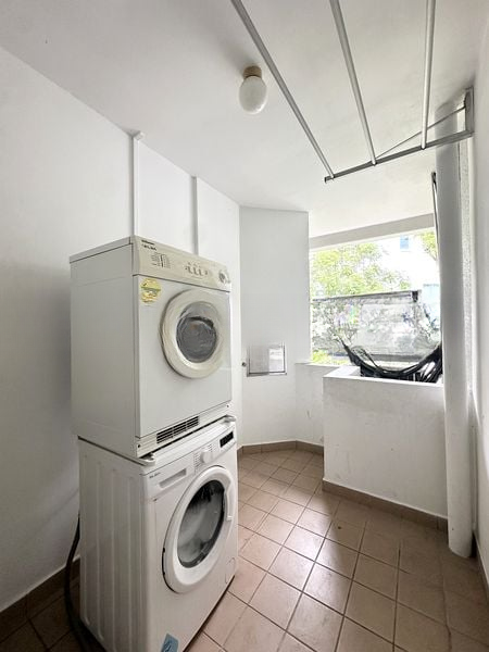 ROYAL PALM MANSIONS 6