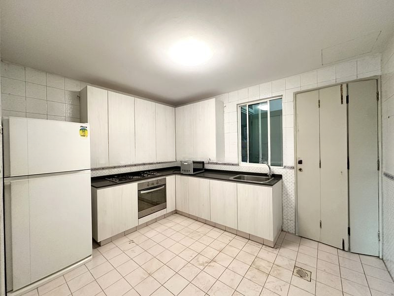 ROYAL PALM MANSIONS 5