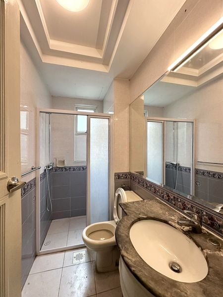 ROYAL PALM MANSIONS 12