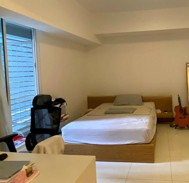 THE SAIL @ MARINA BAY 9