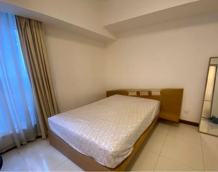 THE SAIL @ MARINA BAY 2