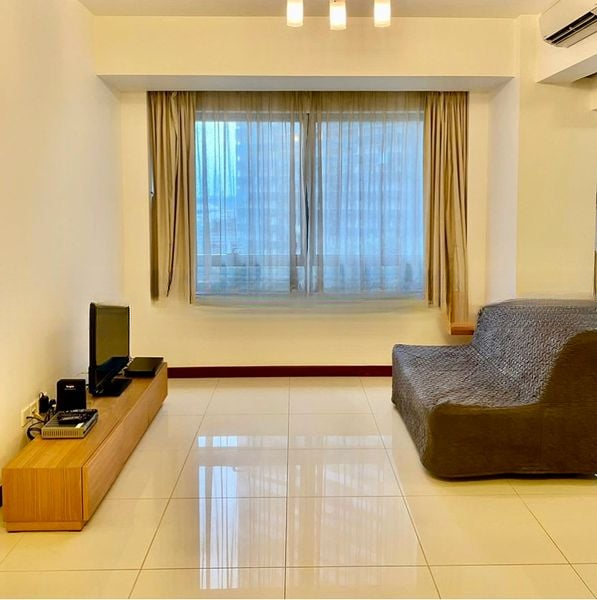 THE SAIL @ MARINA BAY 3