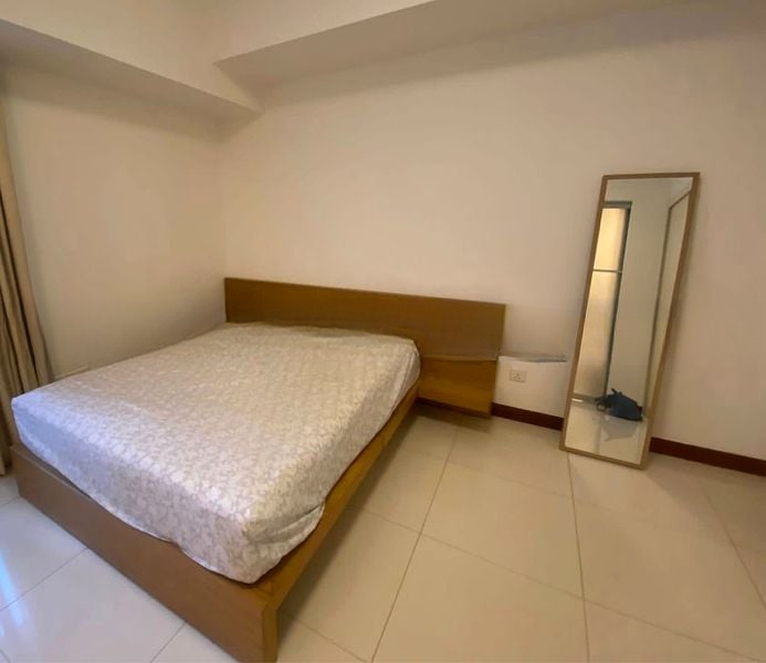 THE SAIL @ MARINA BAY 4