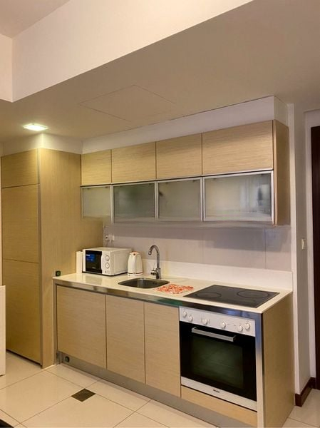 THE SAIL @ MARINA BAY 13