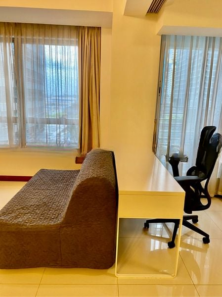 THE SAIL @ MARINA BAY 12