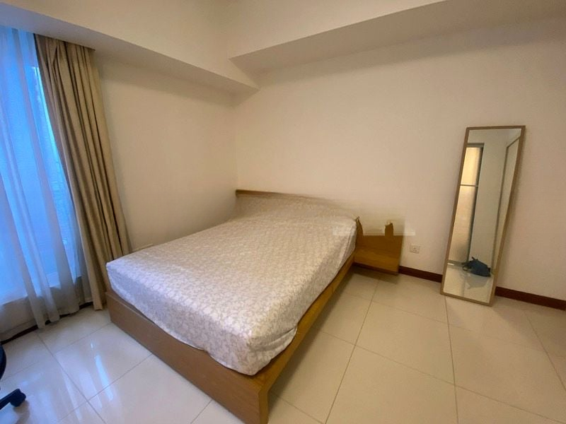 THE SAIL @ MARINA BAY 15