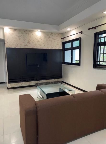 POTONG PASIR AVE 1 2