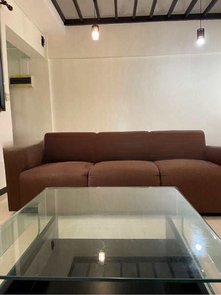 POTONG PASIR AVE 1 4