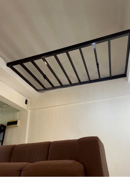 POTONG PASIR AVE 1 5