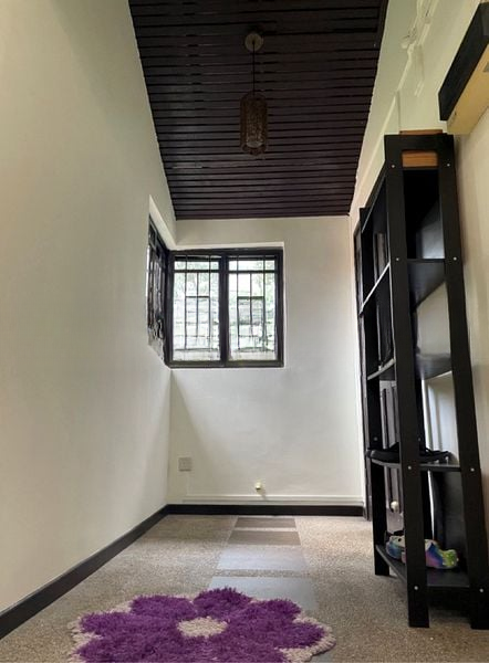 POTONG PASIR AVE 1 6