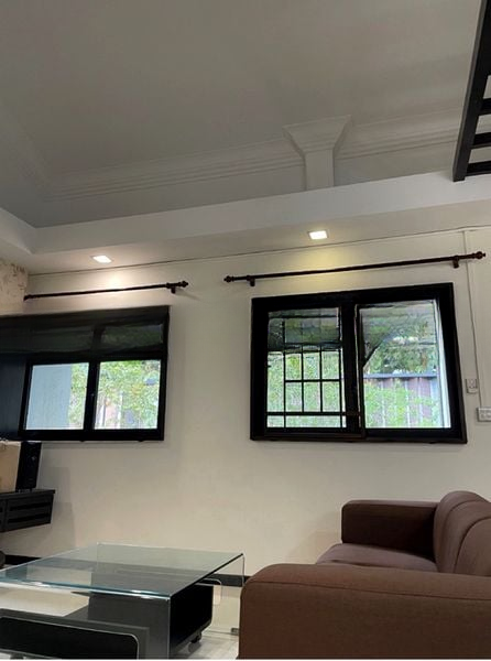 POTONG PASIR AVE 1 3