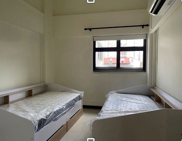 POTONG PASIR AVE 1 11