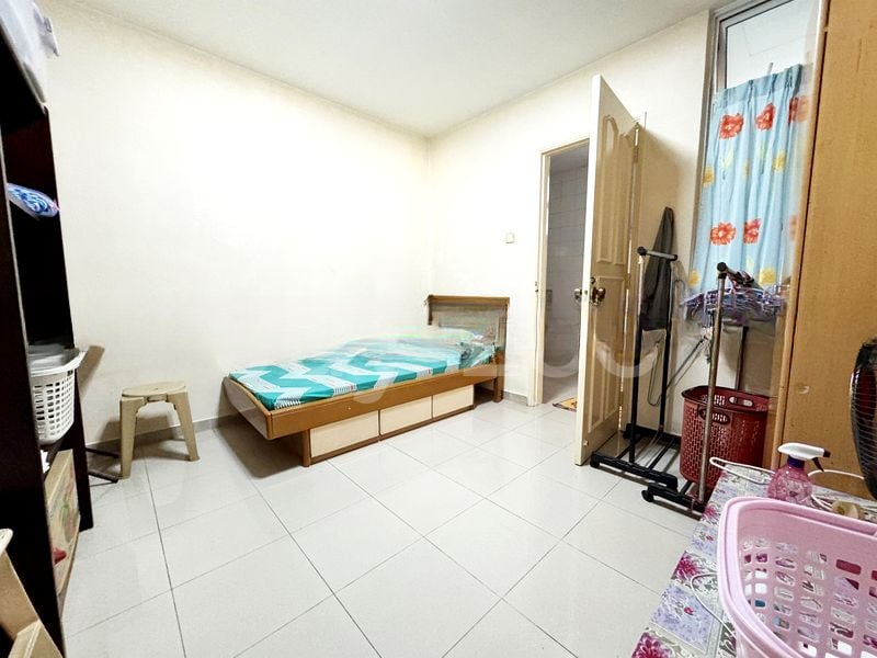 LENTOR VILLAS 10