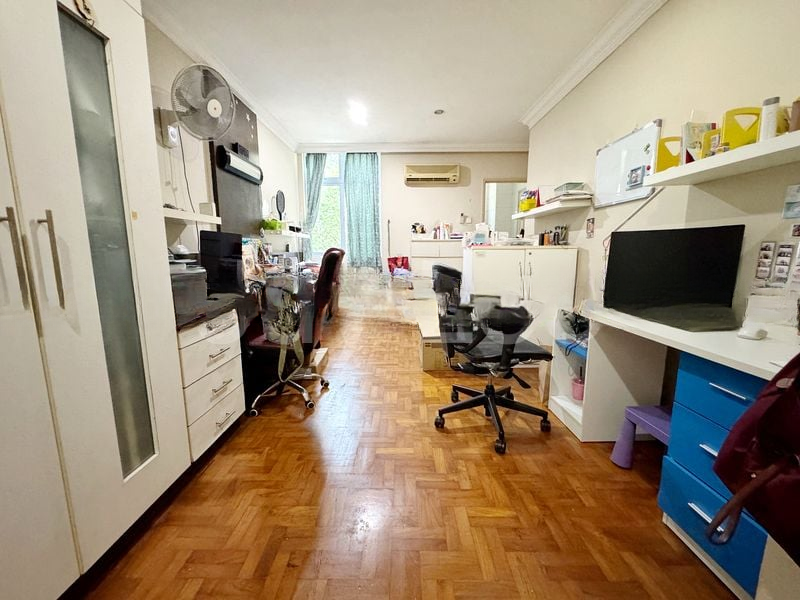 LENTOR VILLAS 9