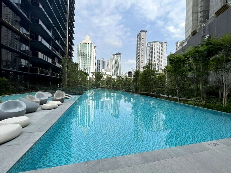 KOPAR AT NEWTON 2