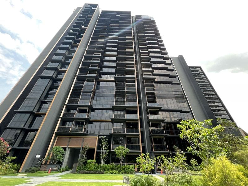 KOPAR AT NEWTON 1
