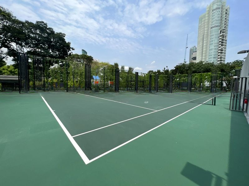 KOPAR AT NEWTON 5