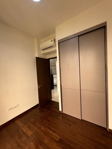 KOPAR AT NEWTON 12