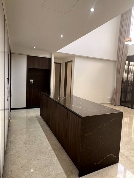 KOPAR AT NEWTON 14