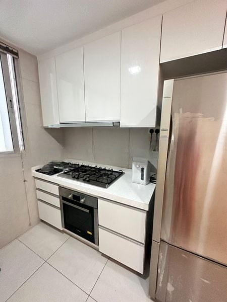 THE ROCHESTER RESIDENCES 7